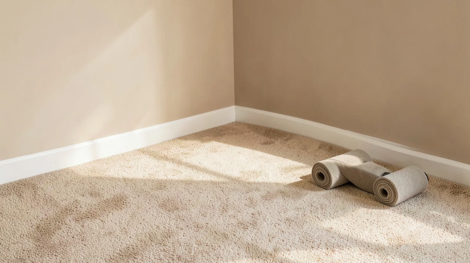 Carpet Installation in West Fargo, ND near me